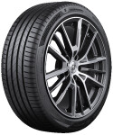 passenger Summer tyre 225/55R17 101W Bridgestone Turanza T6 XL Enliten