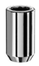 star nut mt12x1,50/37/ (p37, ¤20mm)
