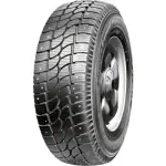 Kaubiku naastrehv 215/75R16C TAURUS 201 113/111R DOT22 naastutatud 3PMSF M+S