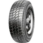 для микроавтобуса шипованная шина 185/75R16C TAURUS 201 104/102R DOT22 Studded 3PMSF M+S