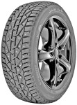 легковой авто / для джип шипованная шина 225/55R18 TAURUS SUV ICE 102T XL DOT22 Studded 3PMSF M+S