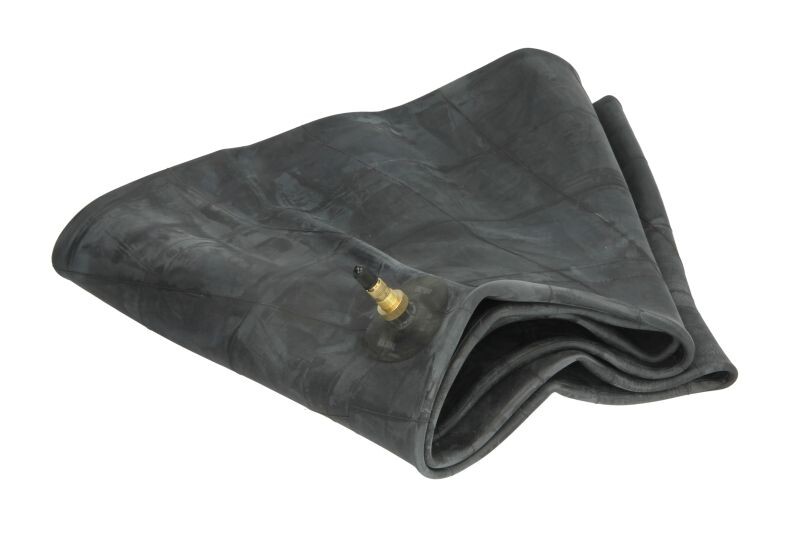 Inner Tube industrial - Mammooth, TR218A, 12.5/80-18; 15.0/70-18; 335/80-18,
