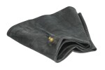 sisekumm tööstuslik - Mammooth, TR218A, 12.5/80-18; 15.0/70-18; 335/80-18,