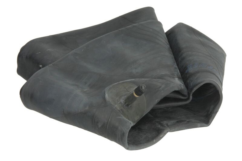 Inner Tube passenger - Mammooth, TR13, 155-13; 155/165-13; 165-13; 165/70-13; 175/70-13,