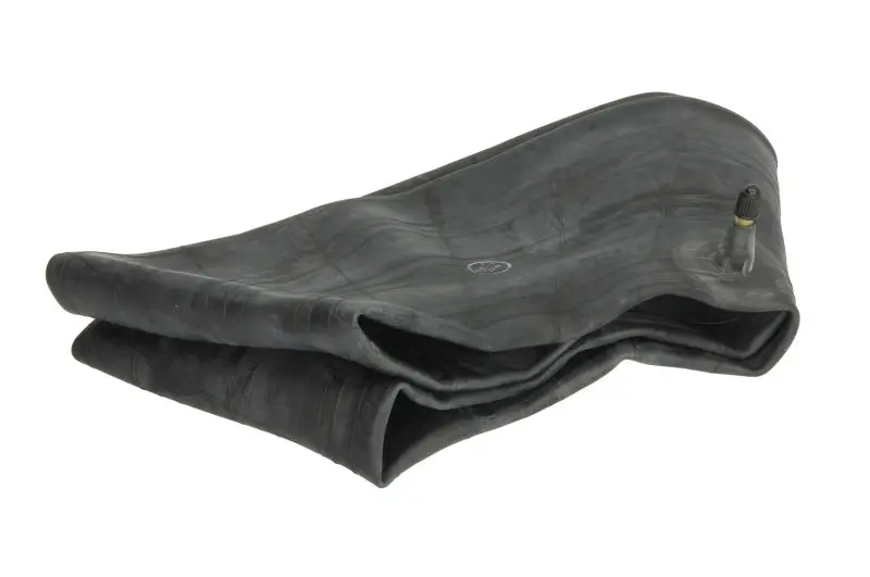 põllumajandus sisekumm - Mammooth, TR15, 200/60-14.5; 24x8.00-14.5,