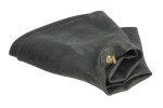 sisekumm tööstuslik - Mammooth, JS2, 250/75-12; 27x10.00-12; 27x10-12; 27x10.50-12; 27x9.50-12,