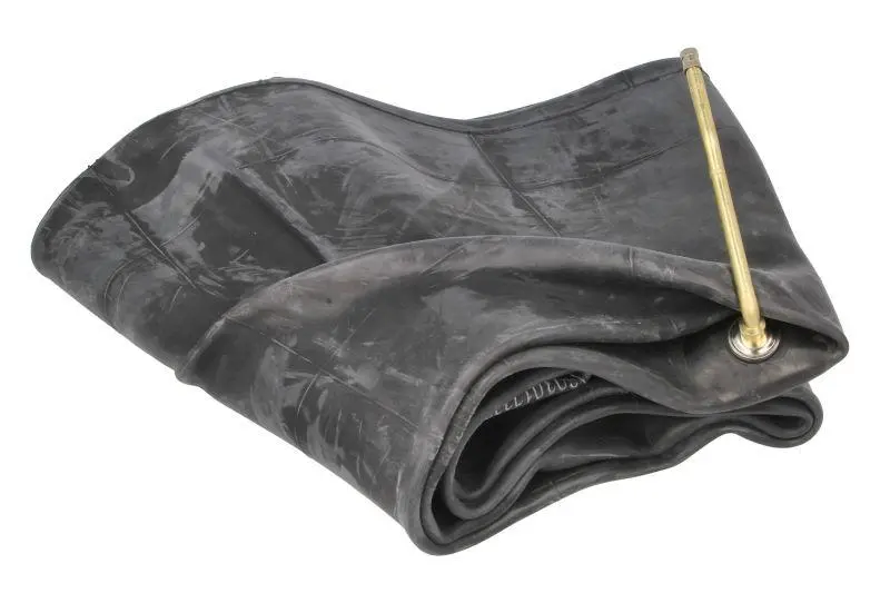 agro tyre tube tb 12.00-20 v3-06-17 m