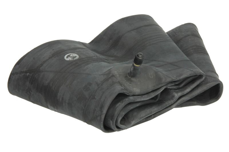 Passenger tyre tube, MAMMOOTH, TR13, 175-13; 175/185-13; 185-13; 185/70-13; 195/70-13