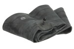 Passenger tyre tube, MAMMOOTH, TR13, 175-13; 175/185-13; 185-13; 185/70-13; 195/70-13