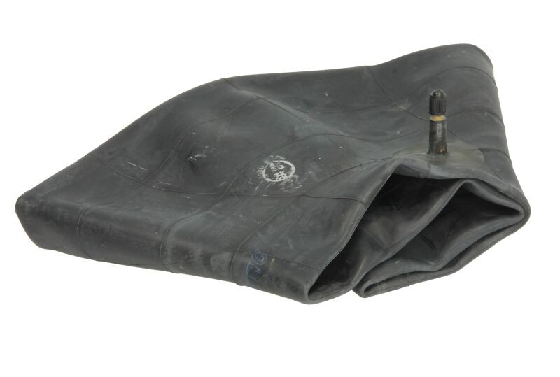 industrial tyre Inner Tube tb 20x8.00-8 tr13 m