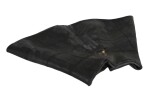 agro rehvi sisekumm, MAMMOOTH, TR218A, 23.1-26; 580/70-26; 620/75-26; Standard Offset