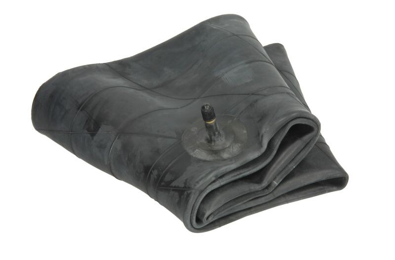 tööstuslik sisekumm tb 23x8.50-12 tr13 m