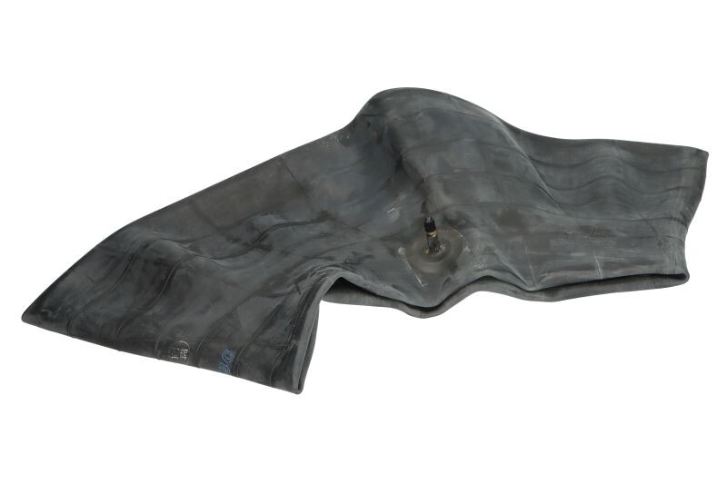 Tööstusrehvi sisekumm tb 26x12.00-12 tr13 m