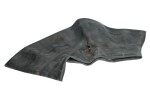 Tööstusrehvi Камера tb 26x12.00-12 tr13 m