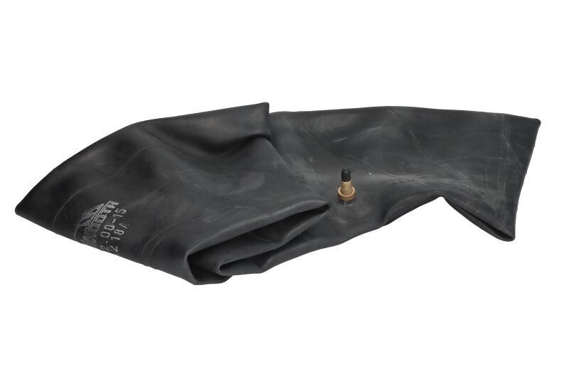 kaamera pramoninė tb 29x12.00-15 tr218a m