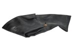 kaamera pramoninė tb 29x12.00-15 tr218a m
