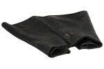 Tööstuslik sisekumm tb 30.5-32 tr218a m