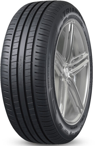 195/65R15 91HTriangle RELIAXTOURING TE307 Sõiduauto suverehv