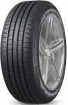 passenger/SUV Summer tyre 185/60R15 TRIANGLE RELIAXTOURING (TE307) 88H XL CBB71 M+S
