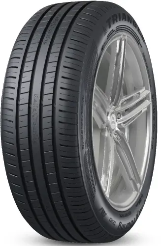 215/60r16xl 99v triangle reliaxtouring te307 passenger car summer tire
