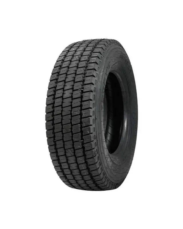 для грузовика 315/80R22.5 TEGRYS TE-48D M+S 156/150L