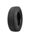 truck 315/80R22.5 TEGRYS TE-48D M+S 156/150L