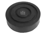 seib kummist universaalne   töökoja.  tungraudadele Mõõdud: 117x30 mm  TEDGUM