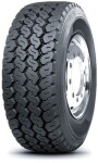 8859305523286, Terra T45, TRAZANO, Veoautorehvid, construction, Universal, M+S, 3PMSF, 160K, marking: starting from 01.05.2021: fuel efficiency - D, grip wet - C, rolling noise and resistance measurement kla