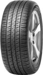 passenger Summer tyre 235/50R19 SAILUN PCR TERRAMAX CVR 99W M+S DOT22 RP