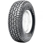 245/65R17 107S Sailun Terramax A/T maasturi suverehv