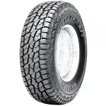 passenger Summer tyre 235/75R15 SAILUN PCR TERRAMAX A/T 109S XL 3PMSF M+S DOT22 OWL RP