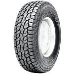 4x4 для джип Летняя шина 31x10.5R15 SAILUN TERRAMAX A/T 109S M+S