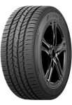 passenger Summer tyre 235/65R17 ARIVO TRAVERSO number H/T 104 H