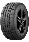 passenger Summer tyre 235/65R17 ARIVO TRAVERSO number H/T 104 H