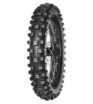 [70000981] cross/enduro mootorratta rehv MITAS 120/90-18 TT 65M TERRA FORCE-EX XT (XT-754) tagumine roheline
