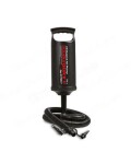 Hand pump DOUBLE QUICK II INTEX