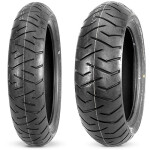 motorolleri / mopeedi rehv bridgestone 160/60r14 tl 65h th01 m tagumine