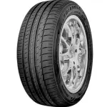 Sõiduauto/maasturi suverehv 275/40R21 TRIANGLE SPORTEX TH201 107Y XL RP CCB73 M+S