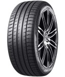 passenger/SUV Summer tyre 235/55R18 TRIANGLE EFFEXSPORT (TH202) 104W M+S