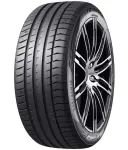 Sõiduauto/maasturi suverehv 215/45R18 TRIANGLE EFFEXSPORT TH202 93Y XL RP CBB72 M+S
