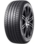 205/45r17xl 88y triangle effexsport th202 летняя шина для легковых автомобилей