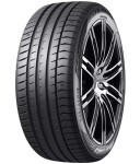 Summer tyre Triangle EffexSport TH202 225/50R18 99W XL d b b 72dB