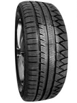 car winter not studable 215/55 R16 MALATESTA THERMIC PA3 Retread 