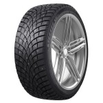 passenger Studded tyre 225/55RR17 TRIANGLE TI501 101XLT