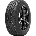 Sõiduauto/maasturi naastrehv 275/45R20 TIGAR SUV ICE 110T XL DOT21 naastutatud 3PMSF M+S