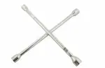 Tööriist rattavõti 17, 19, 21, 23 mm