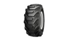 Tööstusrehv 16.9-28 GALAXY Super Tööstuslik Lug R-4