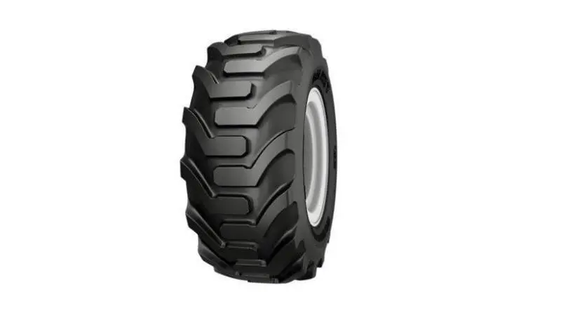 Tööstusrehv 17.5L-24 GALAXY Super Tööstuslik Lug R-4