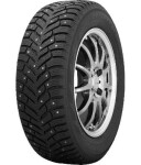Sõiduauto/maasturi naastrehv 185/65R15 Toyo Observe Ice Freezer Naast 88T