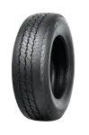 Kaubiku suverehv 145/80R10C NANKANG TR-10 84/82N